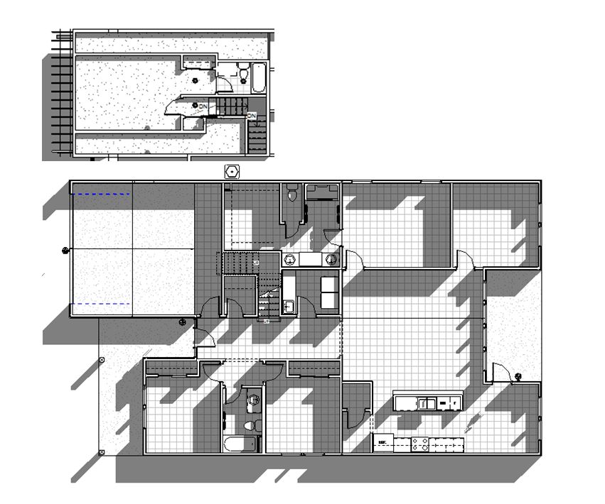 NAHB-img2.JPG