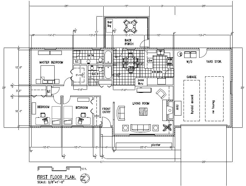 adu-pool-elevation.jpg