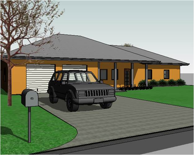 adu-front-elevation.jpg