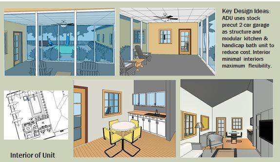adu-interior-2.JPG