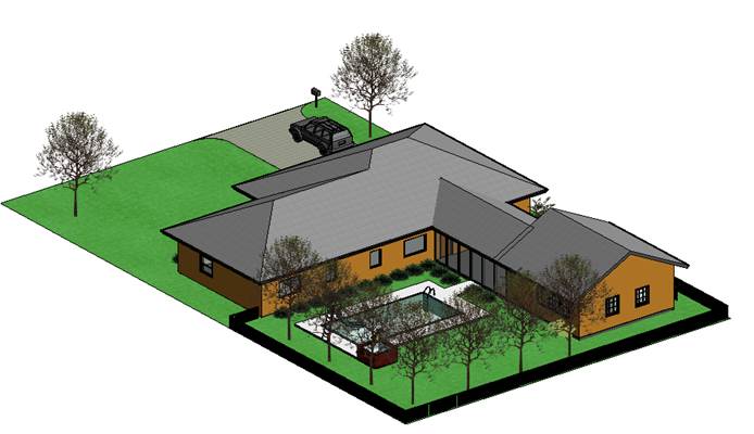adu-pool-site.jpg