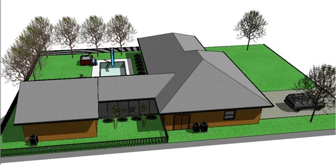 adu-side-elevation.jpg