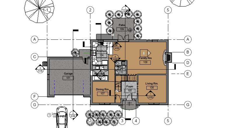 highend-firstfloor.JPG