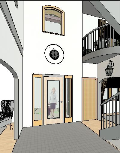 highend-foyer-img2.jpg