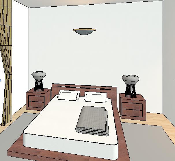 highend-mcmansion-img1.jpg