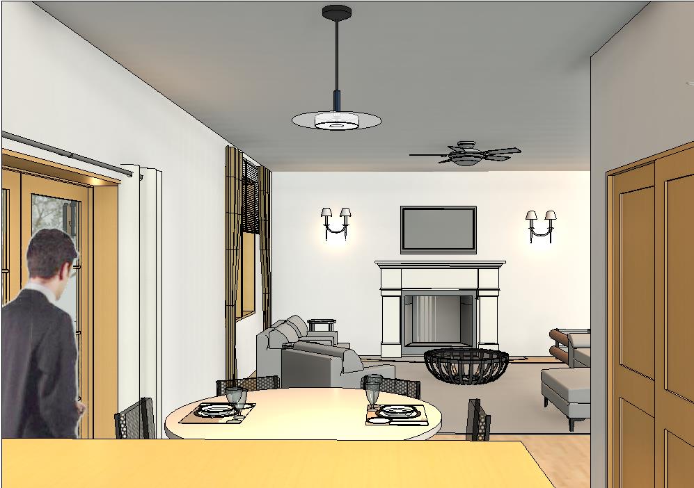 highend-mcmansion-img2.jpg