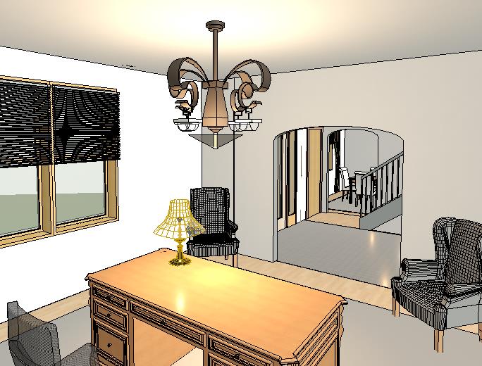 highend-mcmansion-img3.jpg