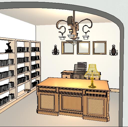 highend-mcmansion-img4.jpg