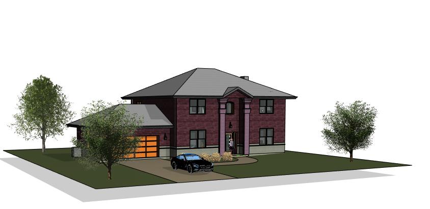 highend-mcmansion-img7.jpg