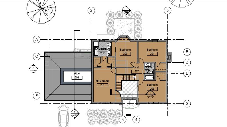 highend-secondfloor.JPG