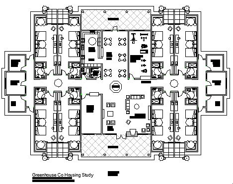 homes-sr-floor.JPG