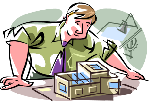 img1-services.png