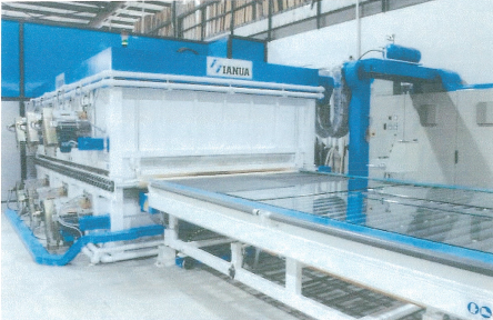 industrial-img2.png