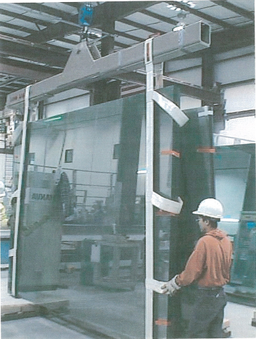 industrial-img3.png