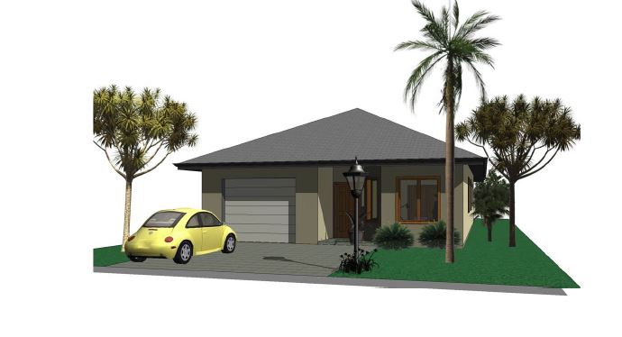 starterhome-img3.JPG