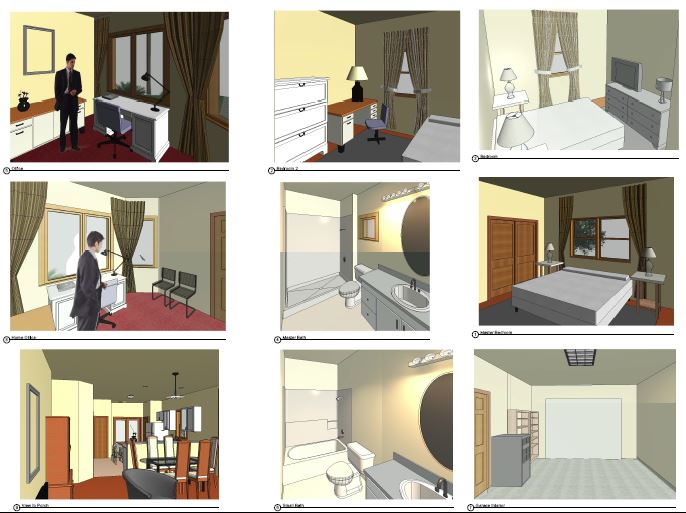 starterhome-img4.JPG