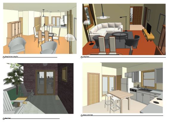 starterhome-img5.JPG