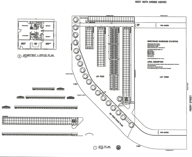 warehouse-img2.png